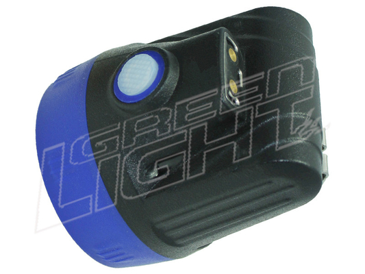 GL2.5-C водонепроницаемая степень IP68 1000 циклов Назначенное напряжение 3,7 Вт Высшее и долговечность