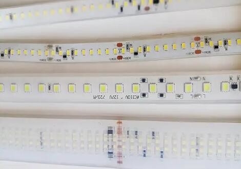 Продукты Китай оптом светодиодные светодиодные светодиоды 210v 240v водонепроницаемые светодиодные светодиодные светодиодные светодиодные светодиодные светодиодные светодиодные светодиодные светодиодные светодиодные светодиодные светодиодные светодиодные светодиодные светодиодные светодиодные светодиодные светодиодные светодиодные светодиодные светодиодные светодиодные светодиодные светодиодные светодиодные светодиодные светодиодные светодиодные светодиодные светодиодные светодиодные светодиодны