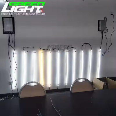 Имя