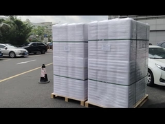 Горная лампа